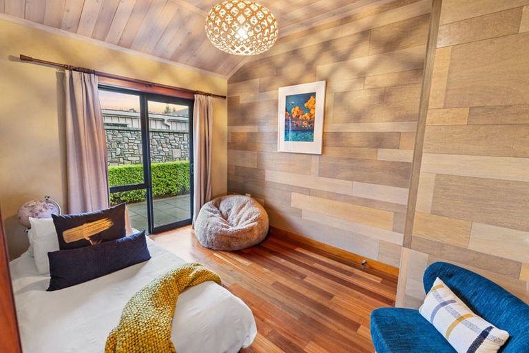 Photo of property in 177 Welcome Bay Road, Welcome Bay, Tauranga, 3112