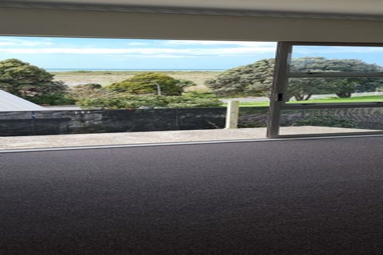 Photo of property in 2 Saint John Street, Matata, Whakatane, 3194