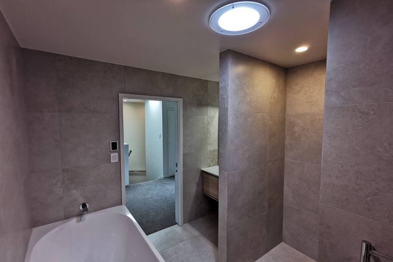 Photo of property in 25 Gunn Way, Hobsonville, Auckland, 0616