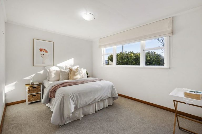 Photo of property in 14 Kauri Street, Miramar, Wellington, 6022