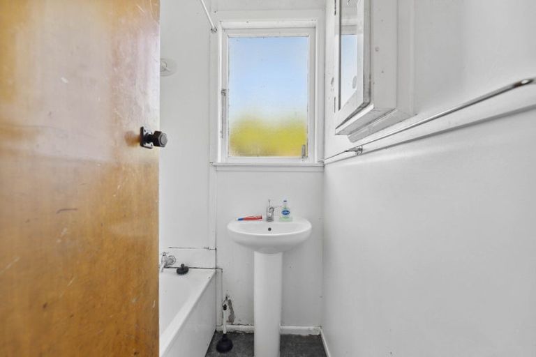 Photo of property in 48 Mawake Place, Turangi, 3334