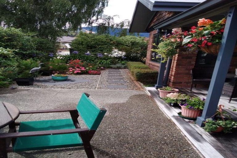 Photo of property in 466a Main Road Stoke, Stoke, Nelson, 7011