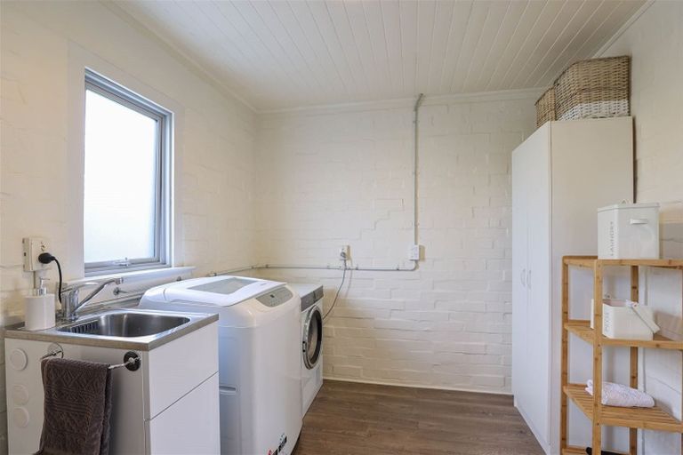 Photo of property in 48 Wellington Street, Hampstead, Ashburton, 7700