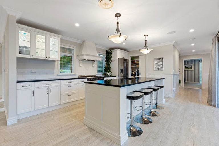 Photo of property in 5 Perkins Drive, Minden, Tauranga, 3176