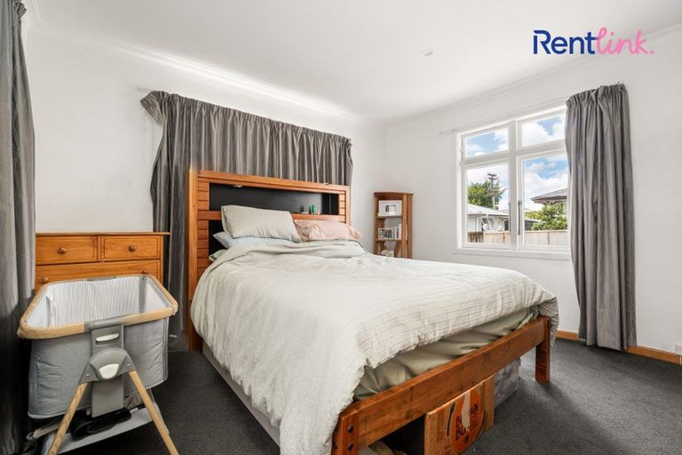 Photo of property in 67b Hynds Road, Gate Pa, Tauranga, 3112