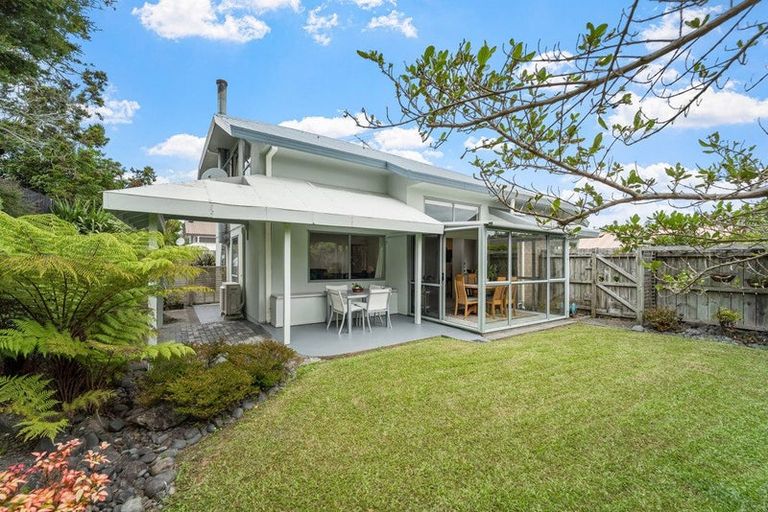 Photo of property in 69 Donald Street, Stanmore Bay, Whangaparaoa, 0932