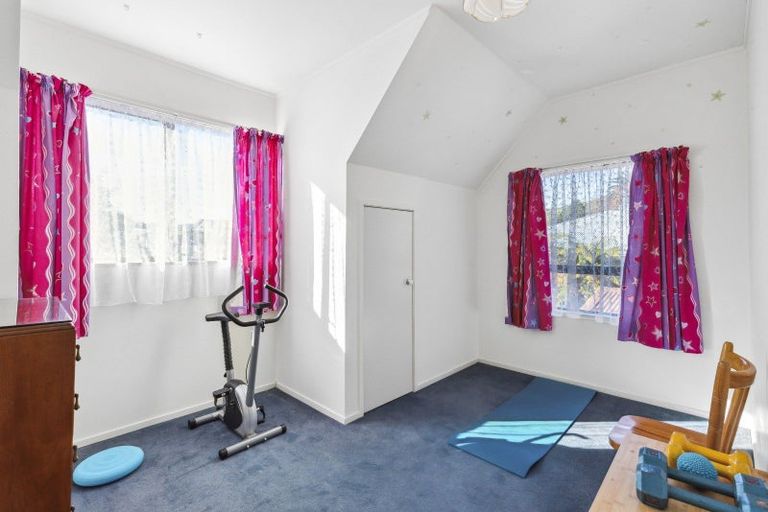 Photo of property in 13b Aorangi Road, Paraparaumu, 5032