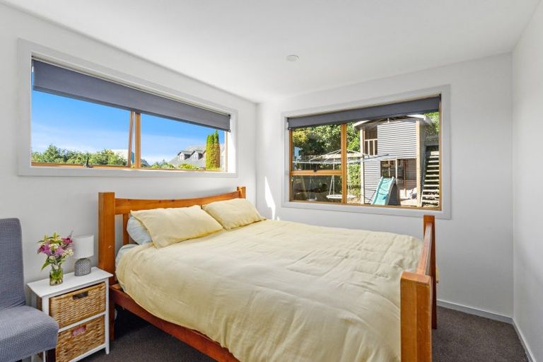 Photo of property in 10 Macdonald Street, Waimataitai, Timaru, 7910