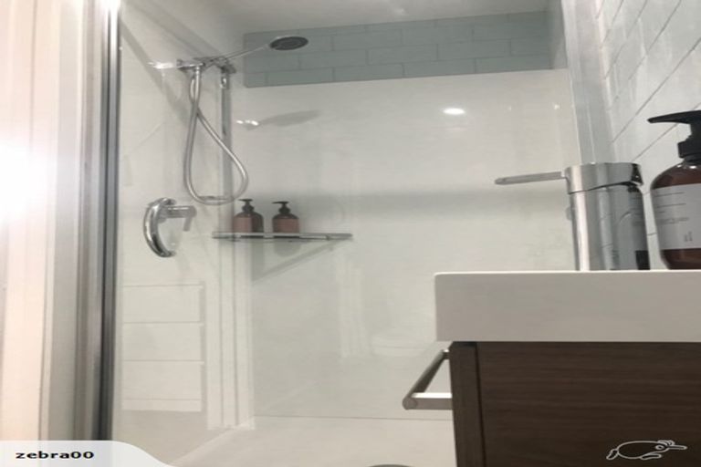 Photo of property in 116 Darlington Road, Miramar, Wellington, 6022