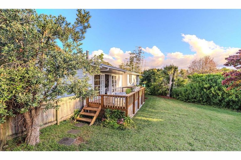 Photo of property in 113 Landing Road, Kerikeri, 0230