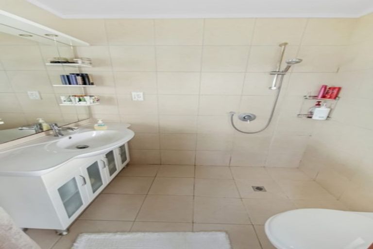 Photo of property in 9 Byars Avenue, Taumarunui, 3920