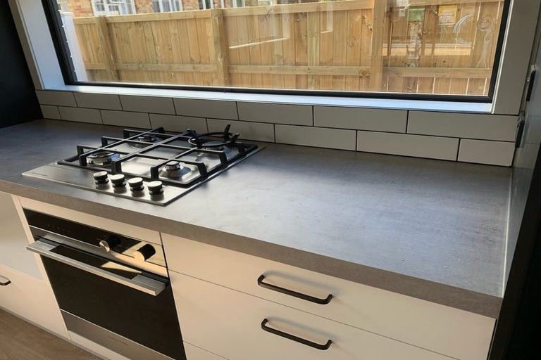 Photo of property in 131 Beerescourt Road, Beerescourt, Hamilton, 3200