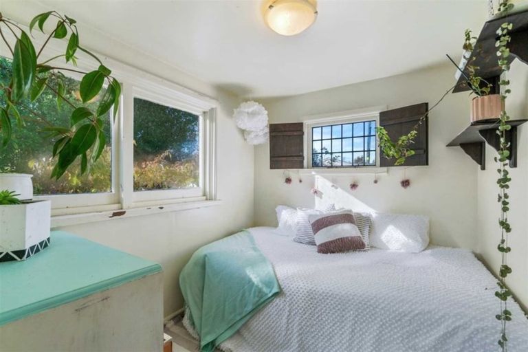 Photo of property in 3 Mcfaddens Road, St Albans, Christchurch, 8052