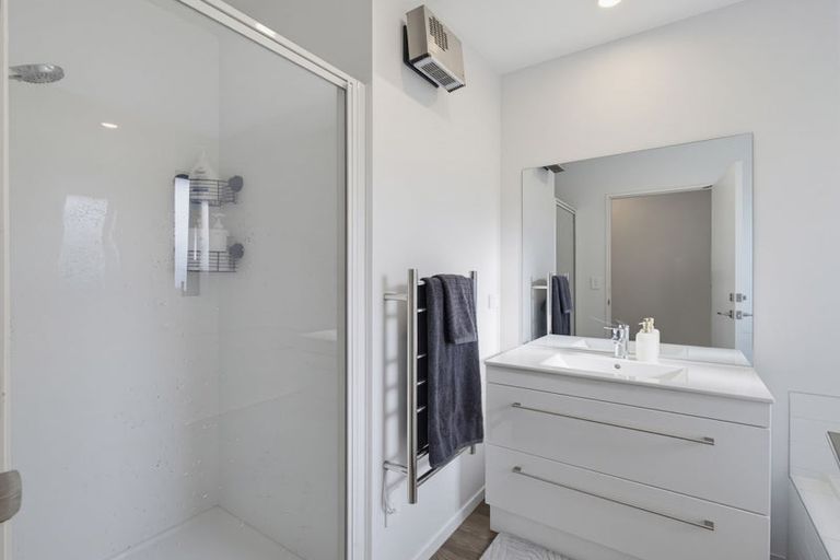 Photo of property in 10 Kemble Drive, Rolleston, 7615