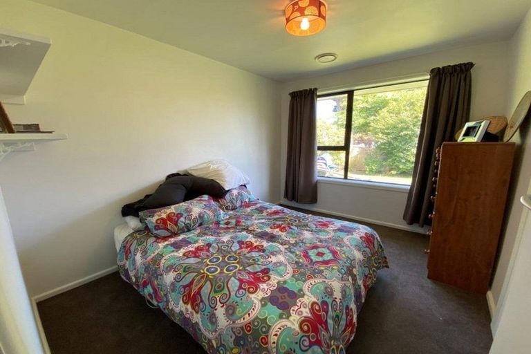 Photo of property in 58 Buchanans Road, Hei Hei, Christchurch, 8042