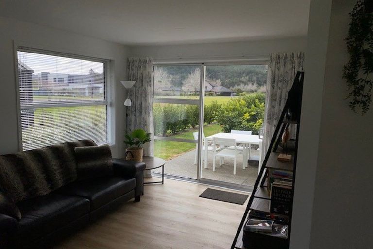 Photo of property in 18 Sanctuary Cove, Pauanui, Hikuai, 3579