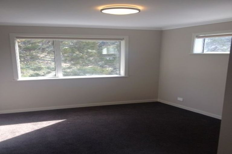 Photo of property in 6 Mill Grove, Riverhead, 0820