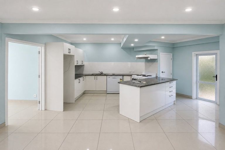 Photo of property in 26 Fyfe Avenue, Papatoetoe, Auckland, 2025