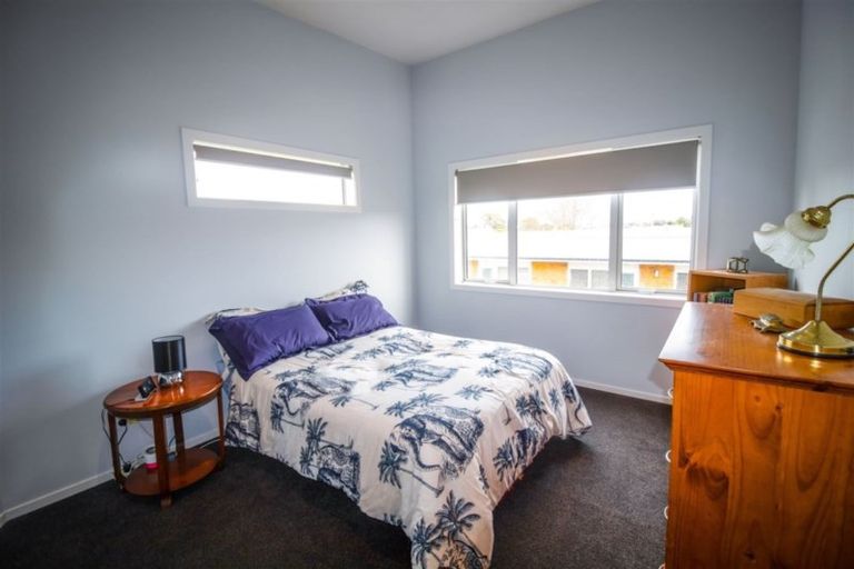 Photo of property in 5/39 Norton Road, Frankton, Hamilton, 3204