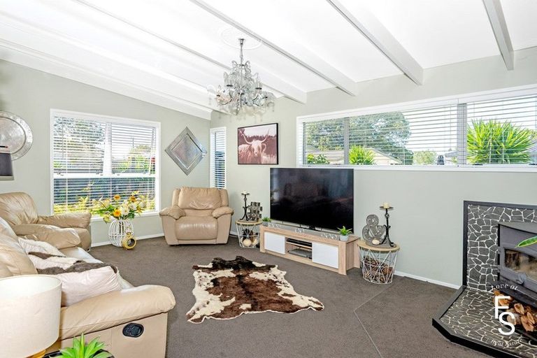 Photo of property in 75 Anzac Street, Gisborne, 4010