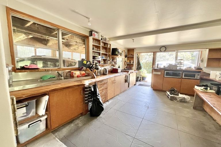 Photo of property in 15 Hinau Street, Waipapakauri, Awanui, 0486