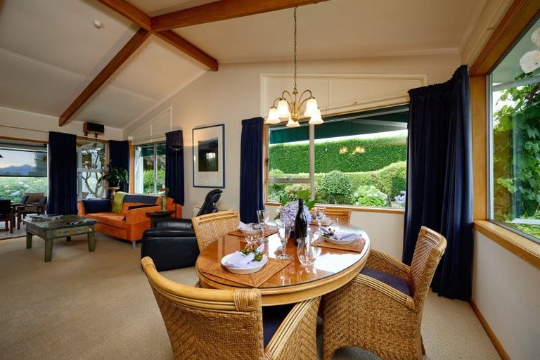 Photo of property in 22 Burnside Avenue, Springlands, Blenheim, 7272