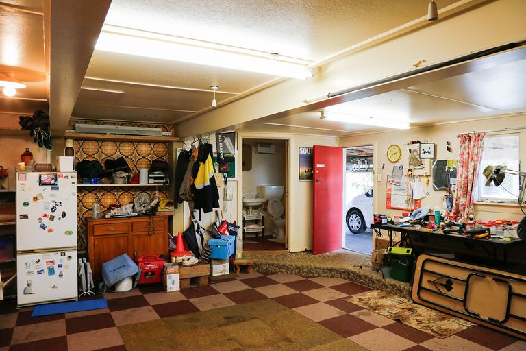 Photo of property in 4 Lune Street, Oamaru, 9400