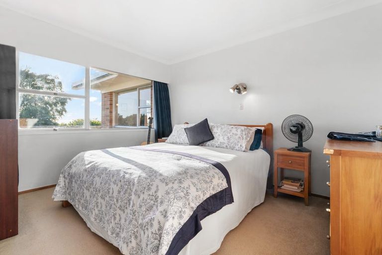 Photo of property in 55 Coalmine Road, Opaheke, Papakura, 2584