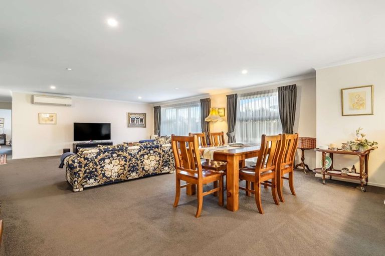 Photo of property in 6 Lancewood Lane, Kaukapakapa, Helensville, 0875