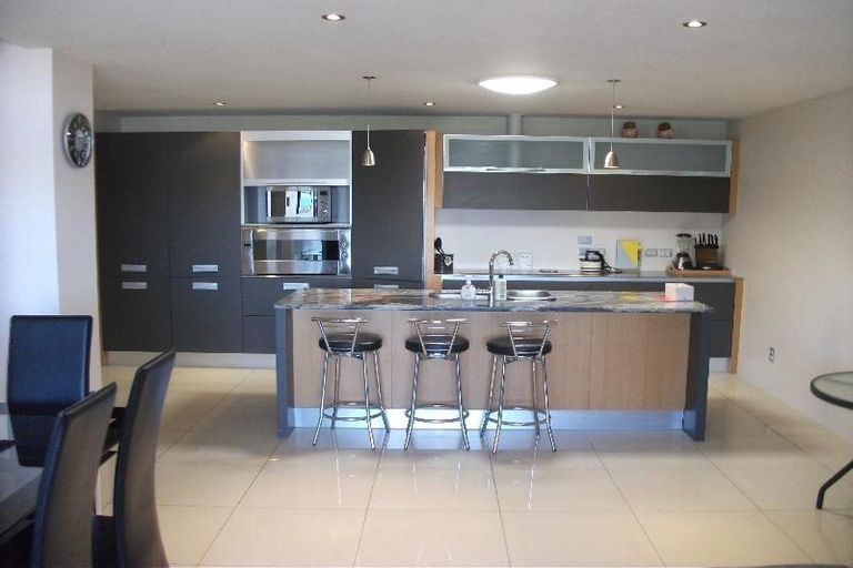 Photo of property in 2/15 Napier Road, Hilltop, Taupo, 3330