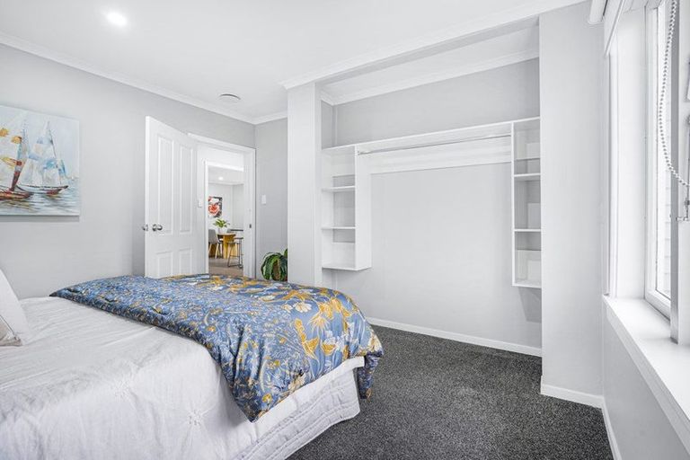 Photo of property in 33a Normandy Avenue, Melville, Hamilton, 3206