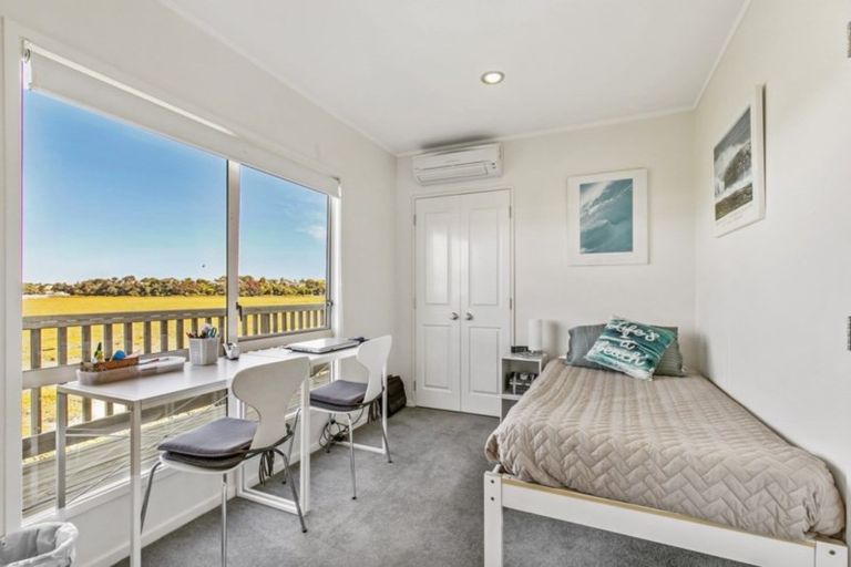 Photo of property in 3 Lytton Street, Devonport, Auckland, 0624