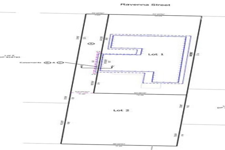 Photo of property in 34 Ravenna Street, Avonhead, Christchurch, 8042