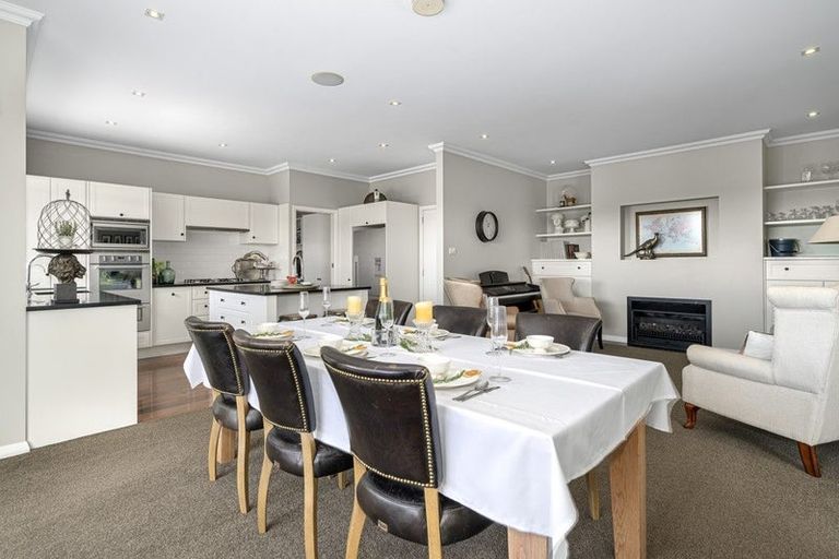 Photo of property in 145 Carmichael Road, Bethlehem, Tauranga, 3110