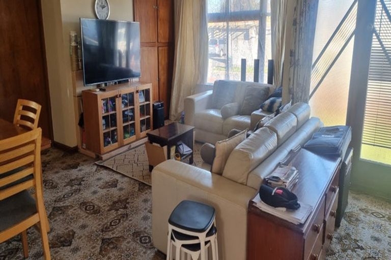 Photo of property in 108 Main North Road, Papanui, Christchurch, 8052