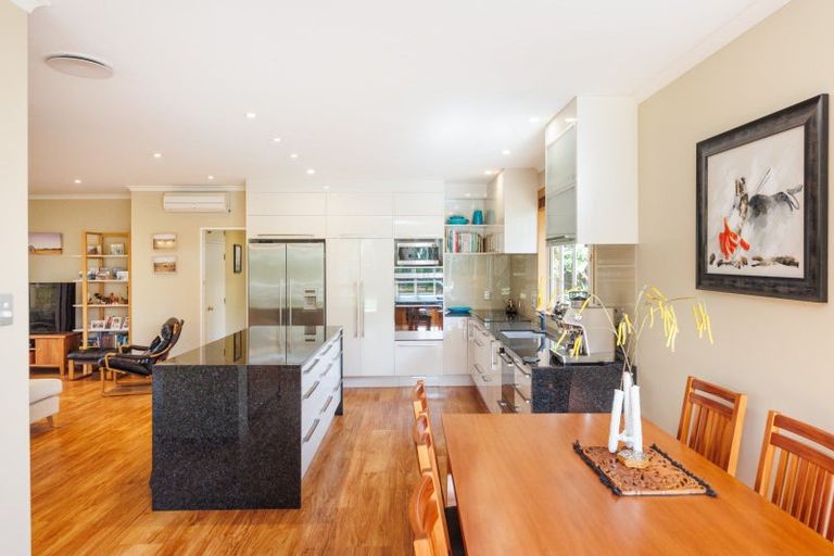 Photo of property in 54 Te Awe Awe Street, Hokowhitu, Palmerston North, 4410