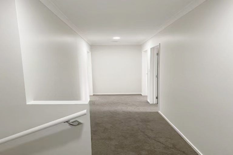 Photo of property in 32a Harley Road, Hauraki, Auckland, 0622