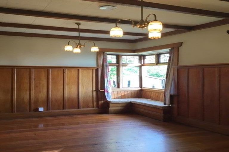 Photo of property in 37 Kilgour Road, Greymouth, 7805