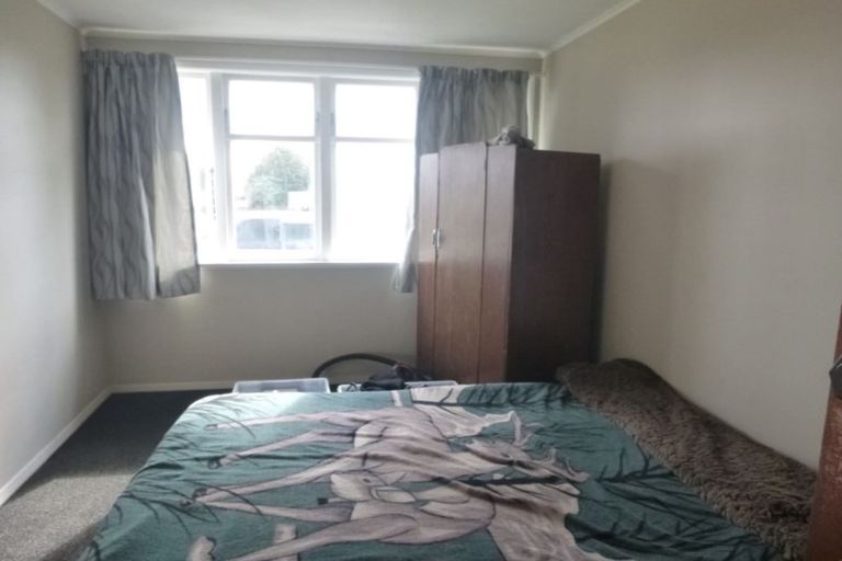 Photo of property in 33 Pine Drive, Murupara, 3025