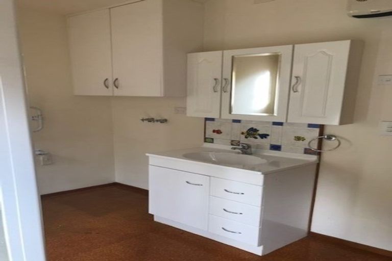 Photo of property in 43 Porika Road, Rotoroa, Murchison, 7077