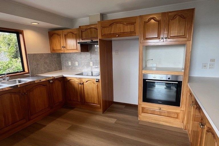 Photo of property in 26b Waller Avenue, Bucklands Beach, Auckland, 2012