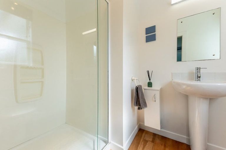 Photo of property in 46 School Road, Te Horo, Otaki, 5582