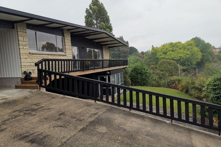 Photo of property in 63 Casey Avenue, Fairfield, Hamilton, 3214