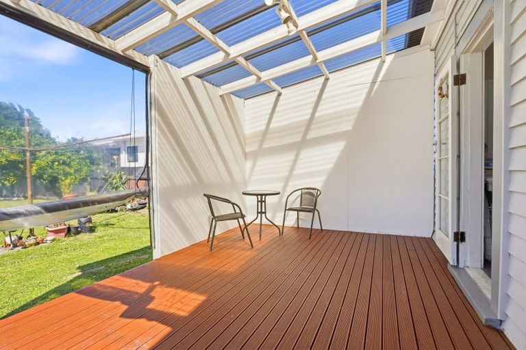 Photo of property in 520 Tremaine Avenue, Takaro, Palmerston North, 4410