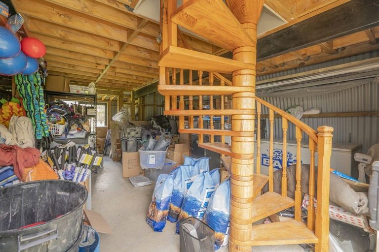 Photo of property in 142a Moewai Road, Whitianga, 3591