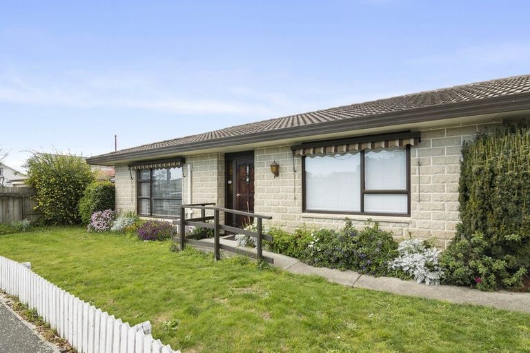 Photo of property in 55 Tasman Street, The Wood, Nelson, 7010