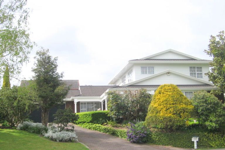 Photo of property in 4 Stirling Drive, Morrinsville, 3300