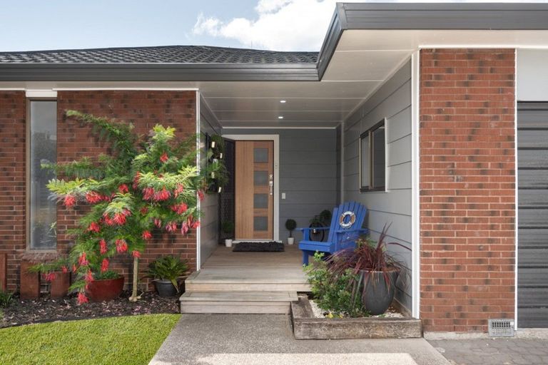 Photo of property in 183a Dickson Road, Papamoa Beach, Papamoa, 3118