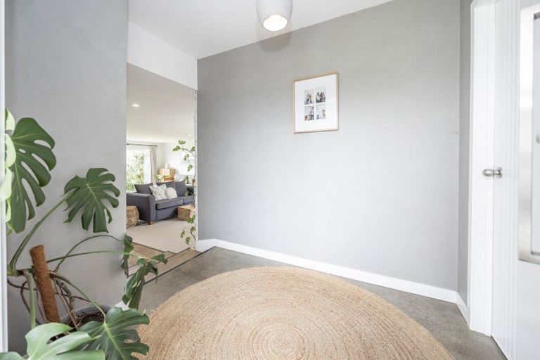 Photo of property in 1532 Cambridge Road, Te Awamutu, 3800