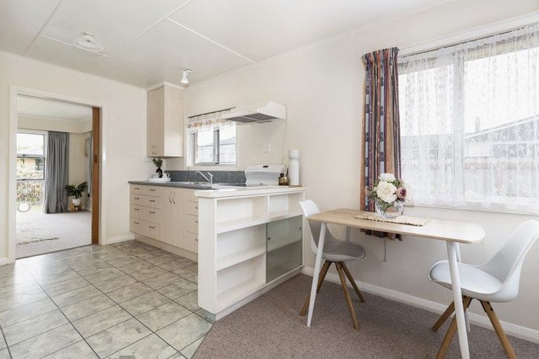 Photo of property in 44a-b Leefield Street, Blenheim, 7201